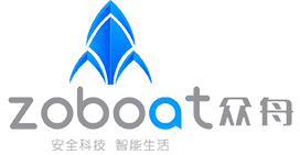深圳市众舟工业技术有限公司